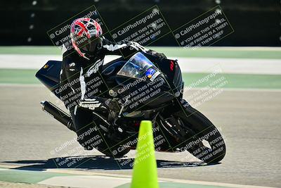 media/Sep-07-2025-TrackXperience (Sun) [[ee17e62fad]]/Level 2/Session 5 (Turns 2 3 and 4)/